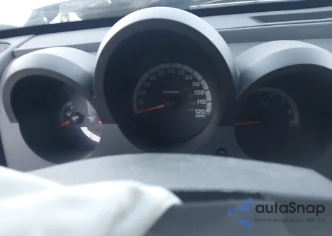 2011 Dodge Nitro Heat from USA, damaged, VIN 1D4PT4GK7BW603728